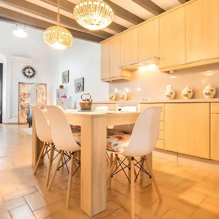 Royal Rent Sanlucar San Agustin