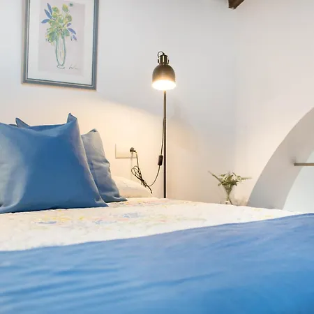 Royal Rent Sanlucar San Agustin Apartment Sanlucar de Barrameda