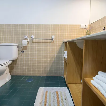 Royal Rent Sanlucar San Agustin