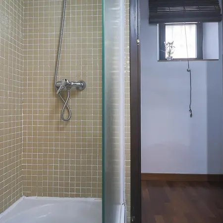 Apartment Royal Rent Sanlucar San Agustin