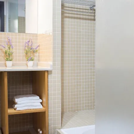 Royal Rent Sanlucar San Agustin *