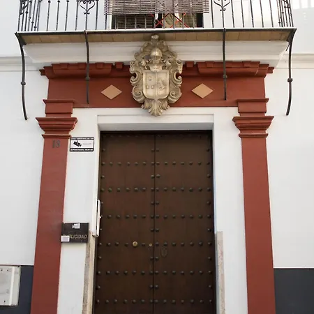 Royal Rent Sanlucar San Agustin